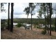 6 Cedarwood Place, Brookwater QLD 4300
